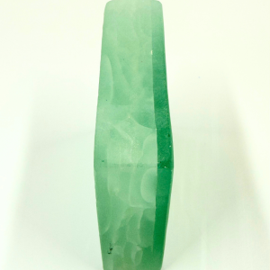 Luzora-Reclaimed-Glas