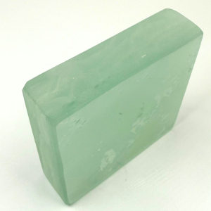 Luzora-Reclaimed-Glas