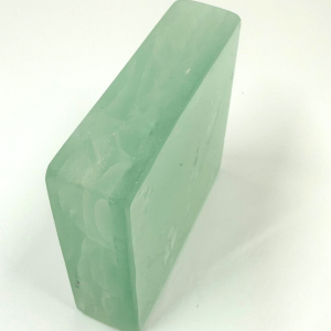 Luzora-Reclaimed-Glas