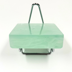 Luzora-Reclaimed-Glas