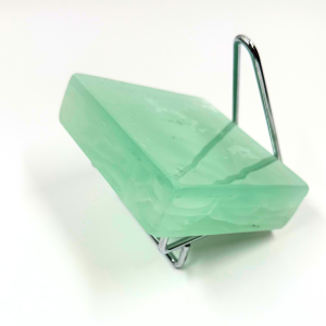 Luzora-Reclaimed-Glas