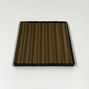 Luzora-Reeded-Bronze-Glas