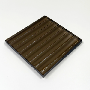 Luzora-Reeded-Bronze-Glas