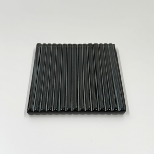 Luzora-Round-Fine-Rib-Glas-Grey